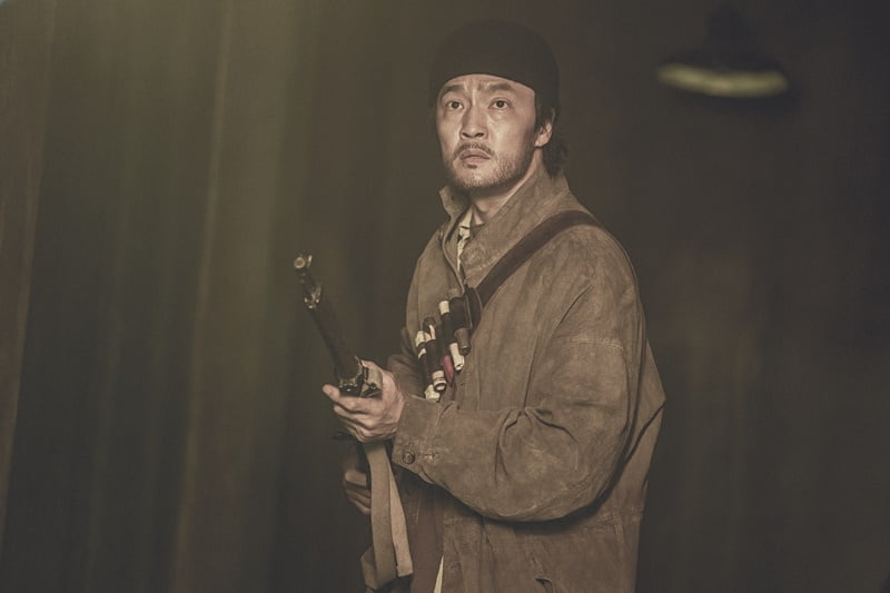 사진제공=넷플릭스