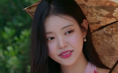 메기 등장…농구선수 이관희, 윤하정·최혜선과 본격적인 삼각관계('솔로지옥3')