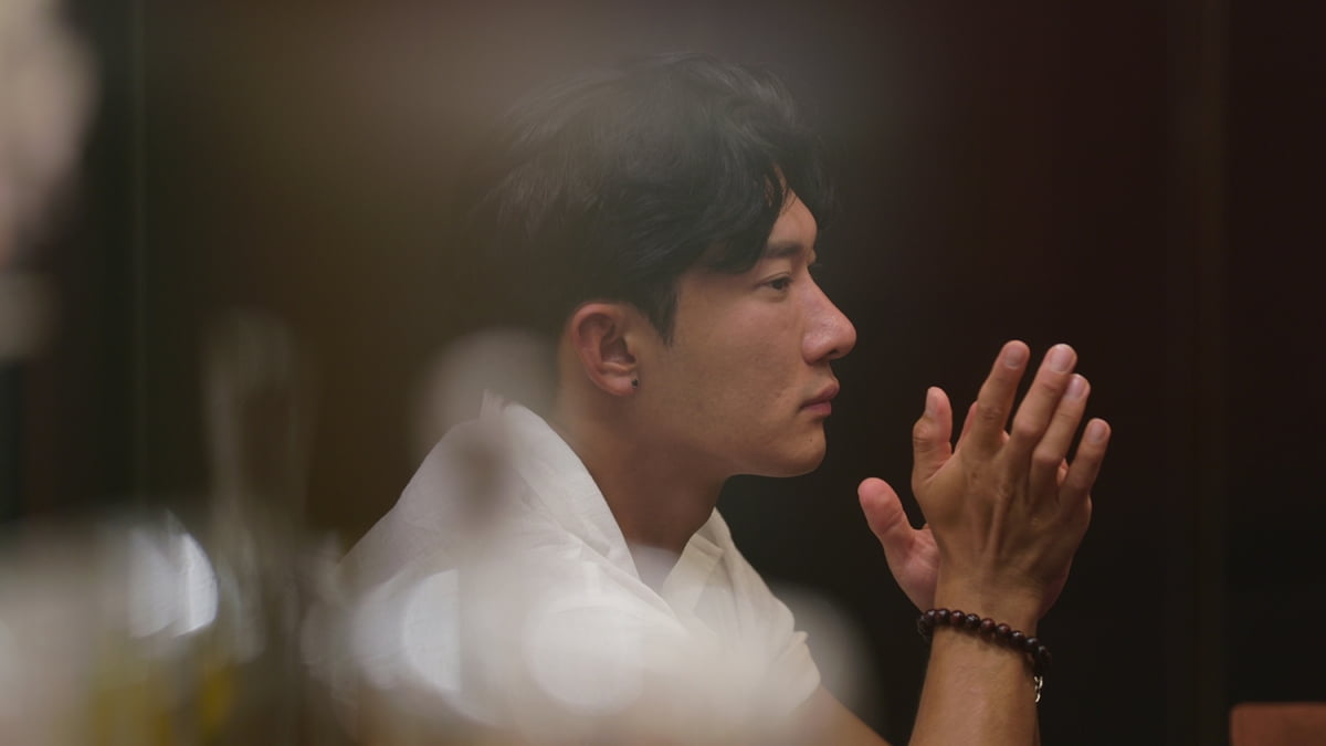 /사진제공=넷플릭스