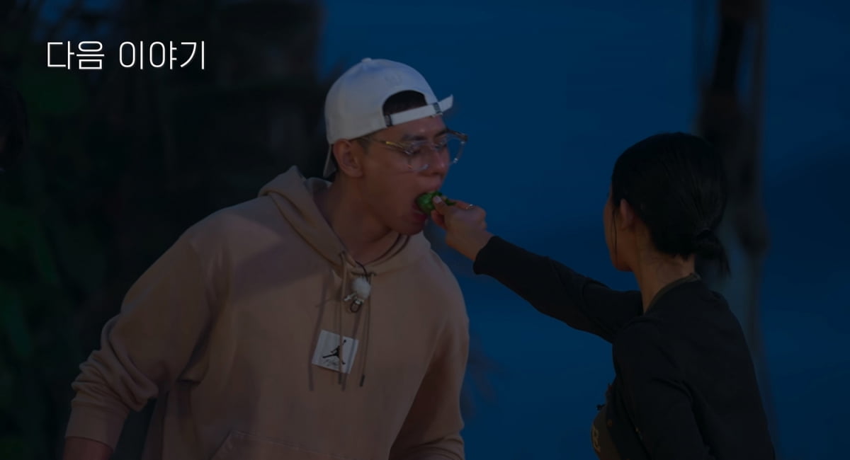 /사진제공=넷플릭스