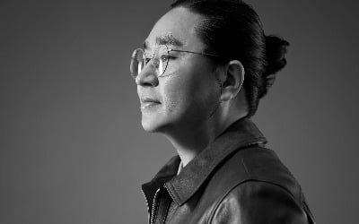 '노량' 김한민 감독, "특별출연 이제훈, 차분한 모습이 광해와 닮아"[인터뷰 ③]