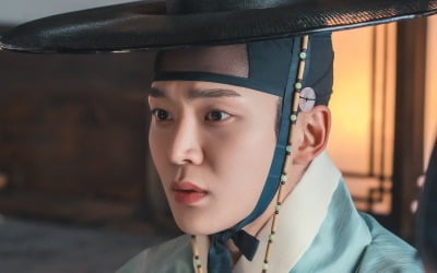 로운♥조이현→몸개그 손상연, 긴급 회의 "의기투합한 순정즈의 상큼함"('혼례대첩')