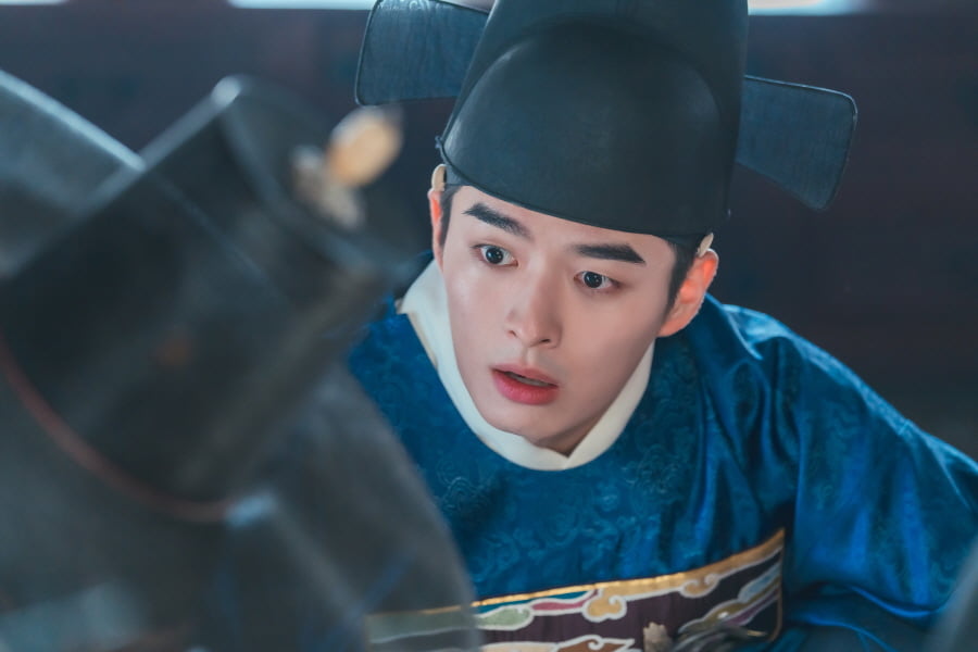 /사진제공=KBS