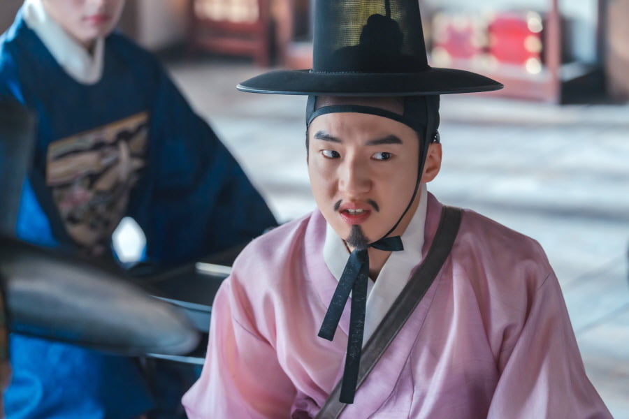 /사진제공=KBS