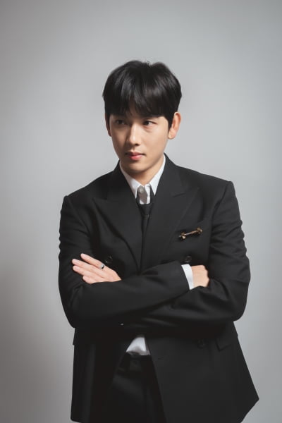 김동준 연기력 논란에 입열다…'절친' 임시완 "발전하는 과정이라 생각"[인터뷰③]