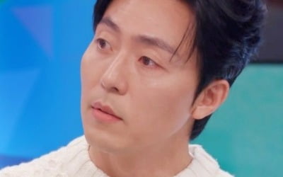 이무생, 보이콧 선언…전현무에 "정말 어리석어" 일침 ('강심장VS')