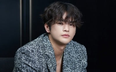 "서인국, 연기 찢었다"…'이재 곧' 서인국 "운명같은 작품, Part 2의 최이재 기대해"[TEN인터뷰]