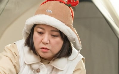 'Hong Kim Dong-jeon', which is about to be abolished, reveals its true story
