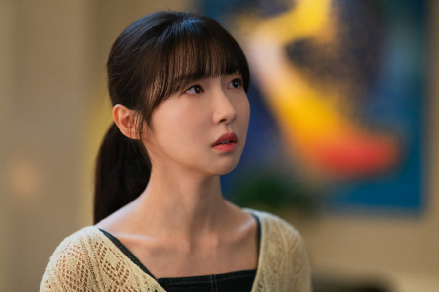 /사진제공=MBC