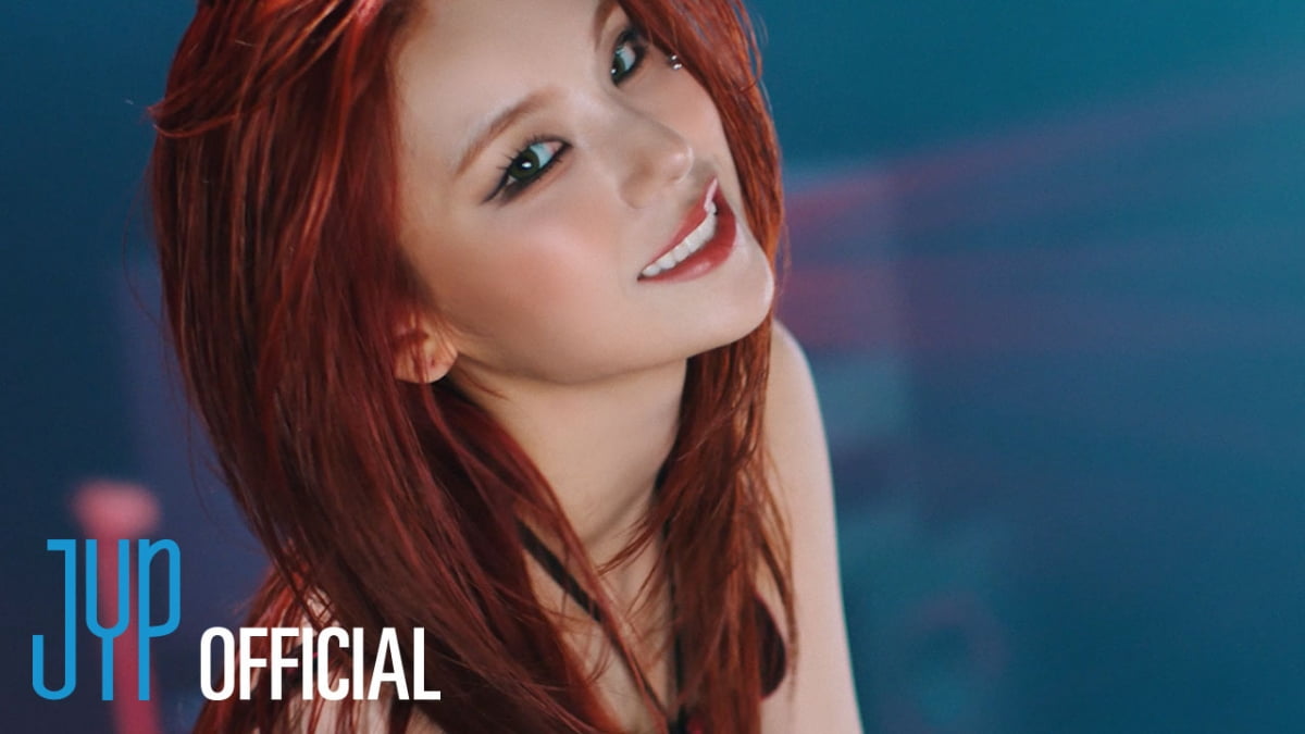 / 사진제공=JYP엔터테인먼트