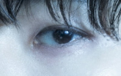 イ・ジュノ、単独ソロコンサート2回全席先行予約「売り切れ」