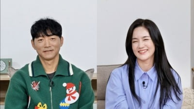 Kim Bo-min "Kim Nam-il is not my ideal type, I like Ahn Jung-hwan's style: