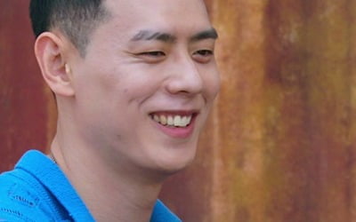 'Solo Hell 3' Lee Kwan-hee named 3 attractive women
