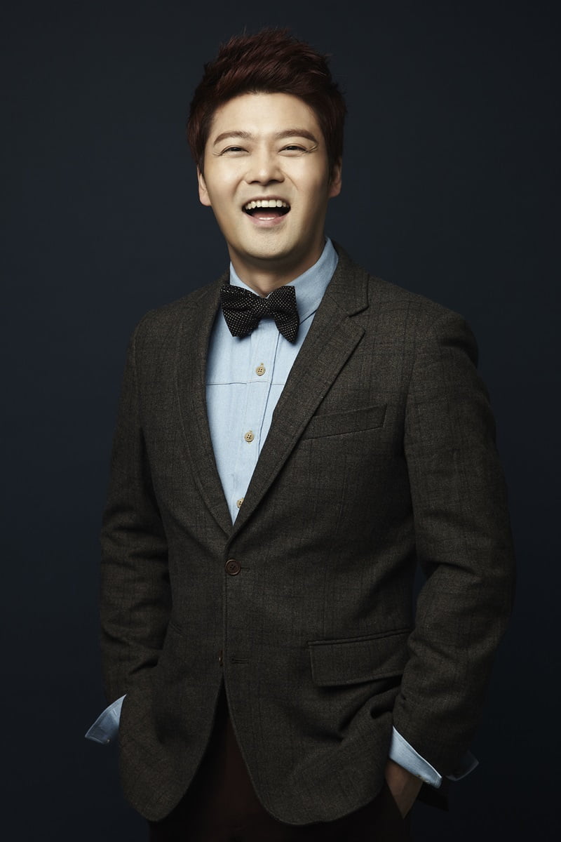 [사진제공= SM C&C]