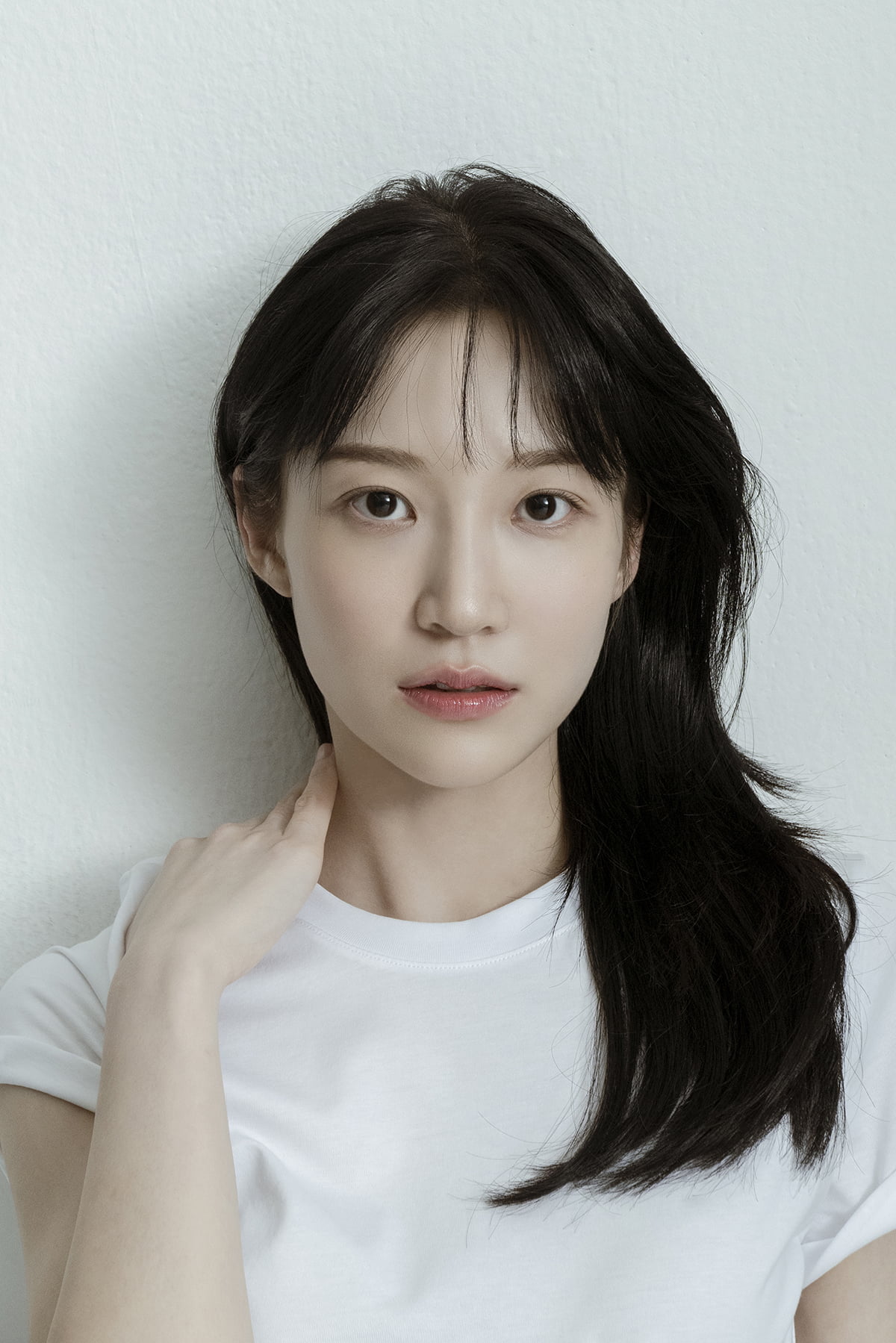 [사진 = 저스트 엔터테인먼트]