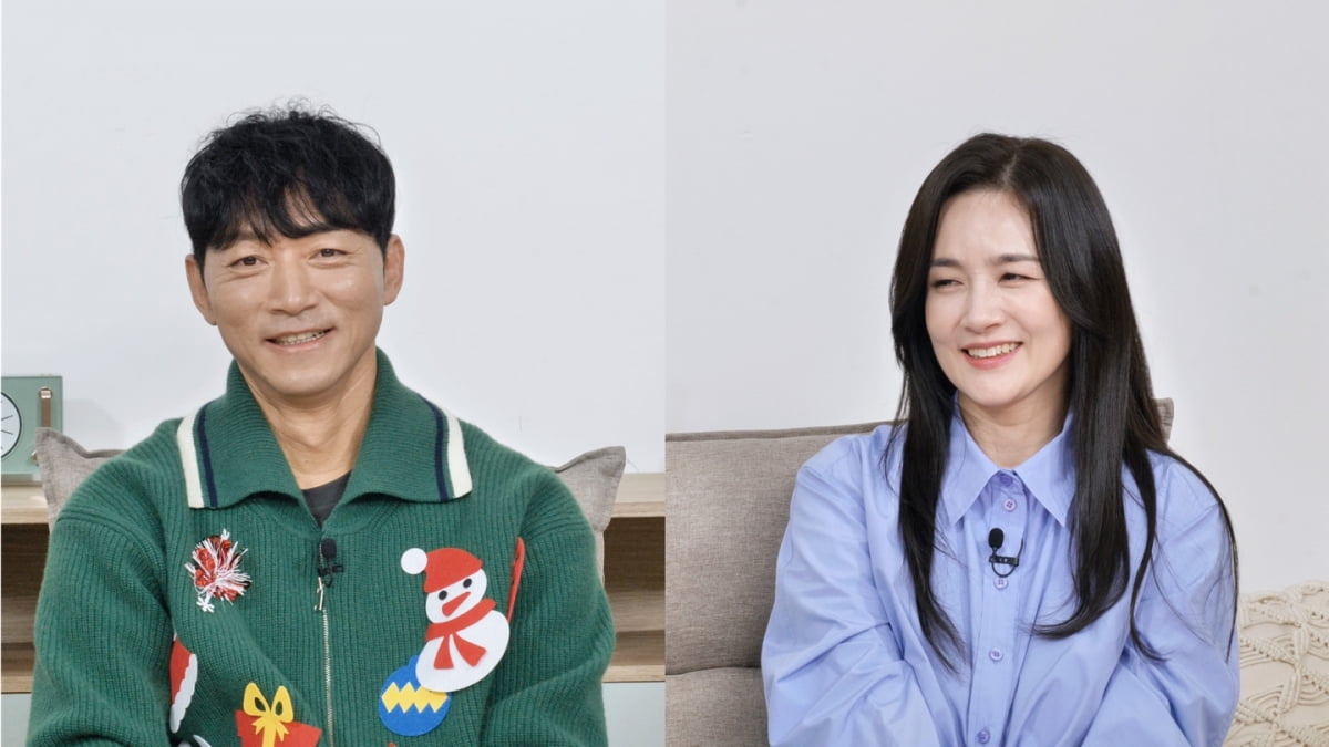 /사진제공=KBS
