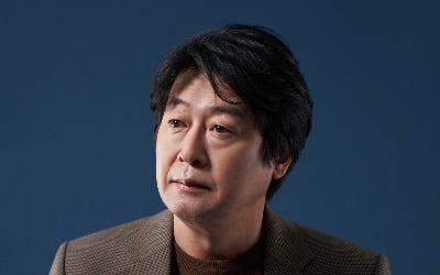 '노량' 김윤석, "누구나 이순신 알지만, 자세히는 몰라. 외로운 상황 견뎌낸 초인적 인물"[인터뷰 ③]