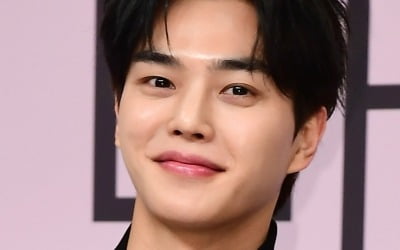 キム・ユジョン、ソンガン「マイデーモン」、まばゆいグローバルな成績と話題性