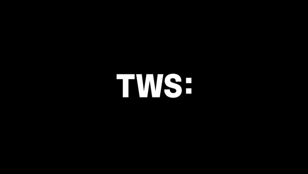 '세븐틴 동생 그룹' 나온다…투어스(TWS), 9년 만에 선보이는 '플레디스 표' 보이그룹