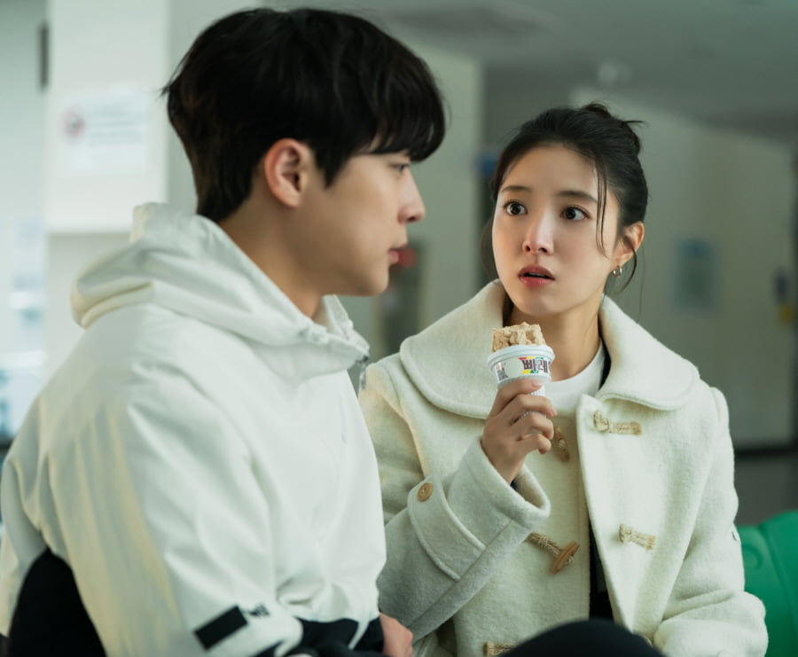 /사진제공=MBC