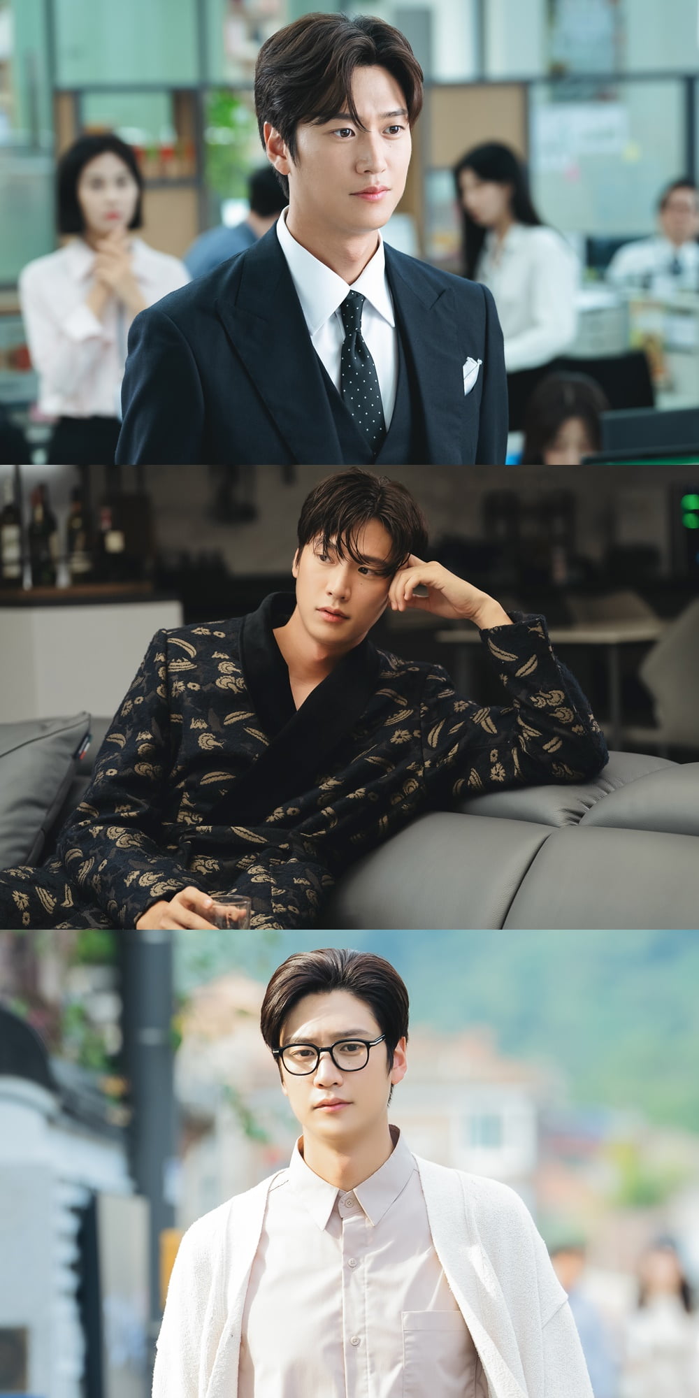 /사진제공=tvN