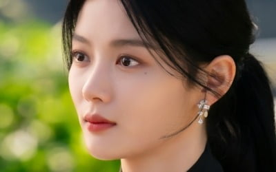 송강, 경찰서行…김유정·조혜주 불꽃 신경전('마이 데몬')
