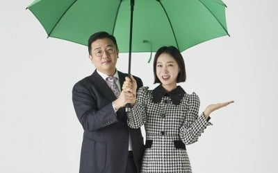 Jihye Lee donates 20 million won of YouTube profits in the name of her two children