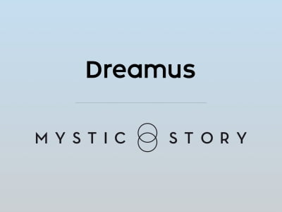 Mystic Story and Dreamus Company signed a 50 billion won distribution contract