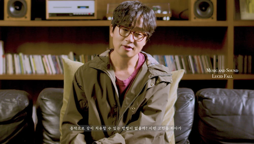 / 사진제공=안테나