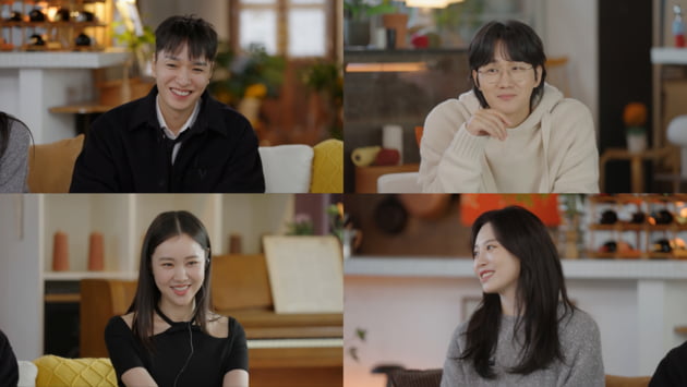 /사진제공=티빙