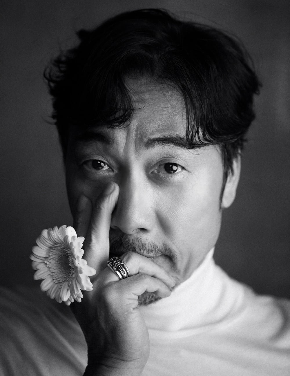 / 사진=케이문에프엔디