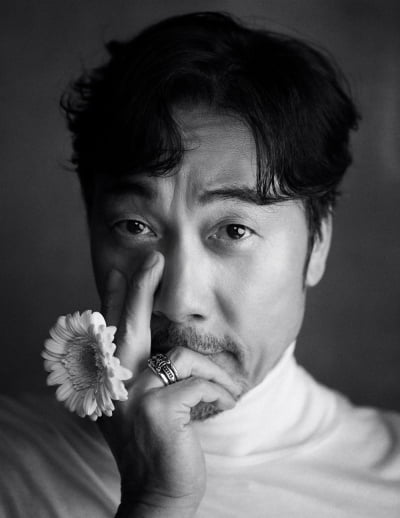 겨울엔 '이문세'