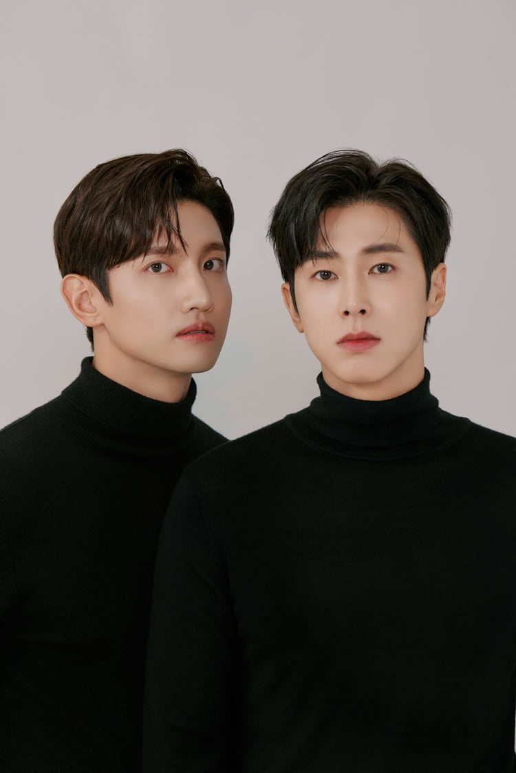 '가요대전' NCT·에스파, 20주년 맞은 'SM 선배' 동방신기 커버 스테이지