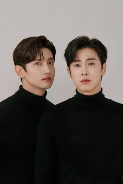 NCT, Aespa will cover TVXQ's stage at 'Gayo Daejeon'