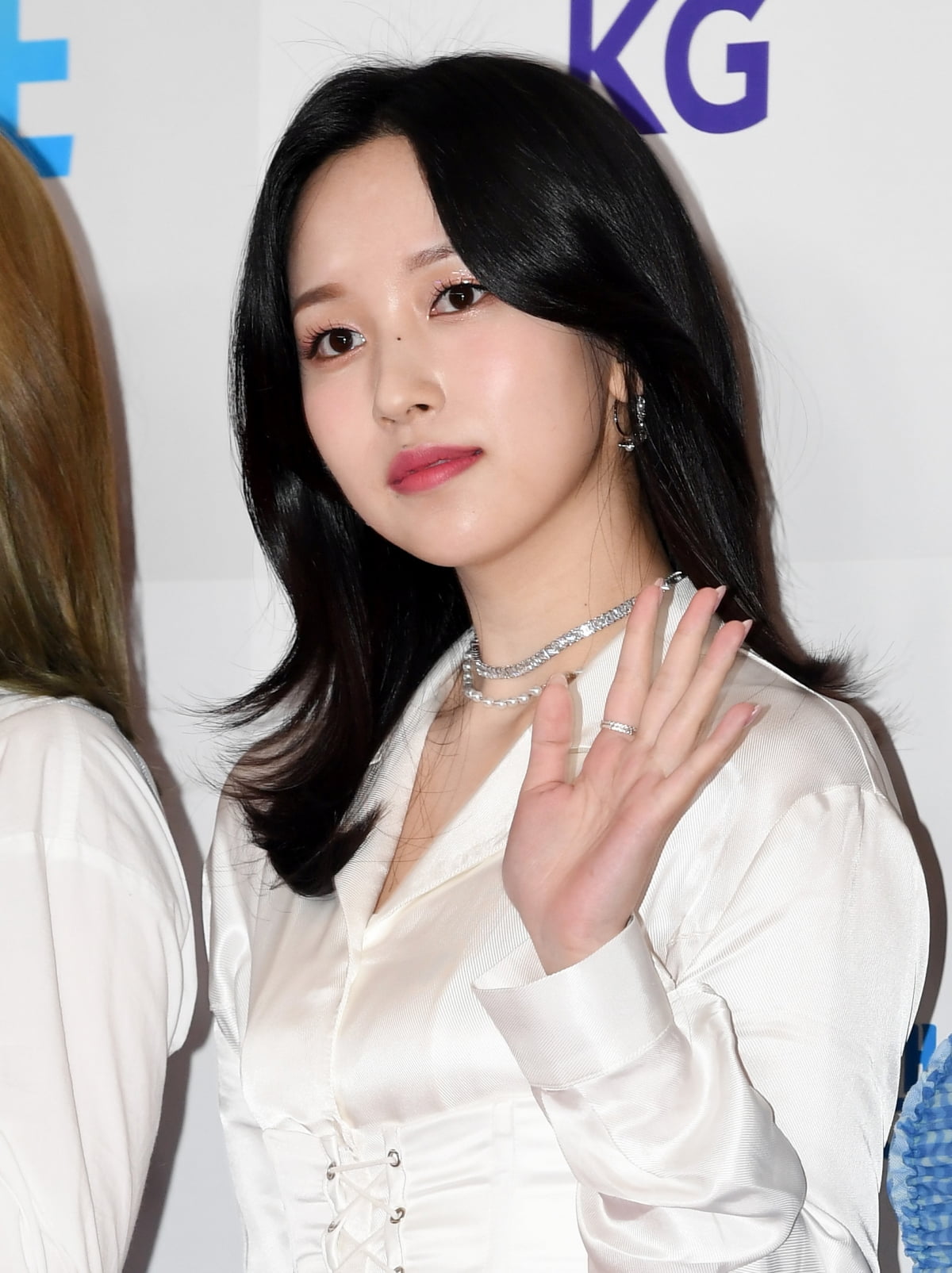 스윙스→트와이스 미나, 숭고한 마지막 선택…'장기기증'으로 보여준 사랑[TEN피플]