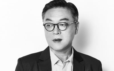 Kim Eui-seong "Jung Woo-sung, who never had a ticket of 10 million, is happy and congratulates him on his achievement in numbers."