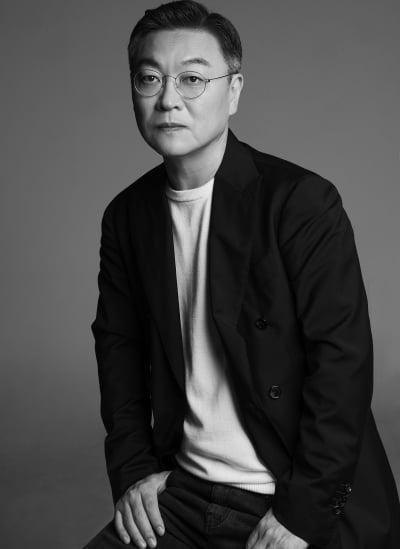 Kim Eui-seong, the CEO of the entertainment company, said, “No matter how good an actor is, if he harasses the staff, he will not be recruited. The goal is Hive.”