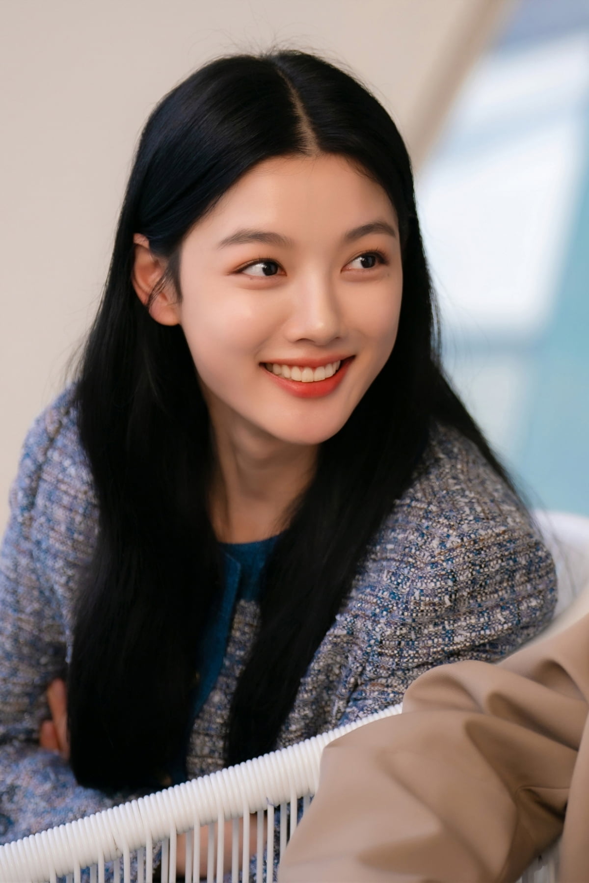 /사진제공=스튜디오S·빈지웍스