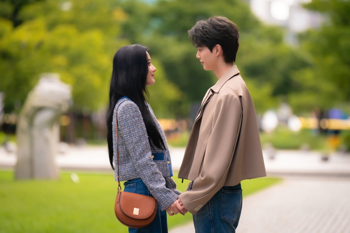 /사진제공=스튜디오S·빈지웍스