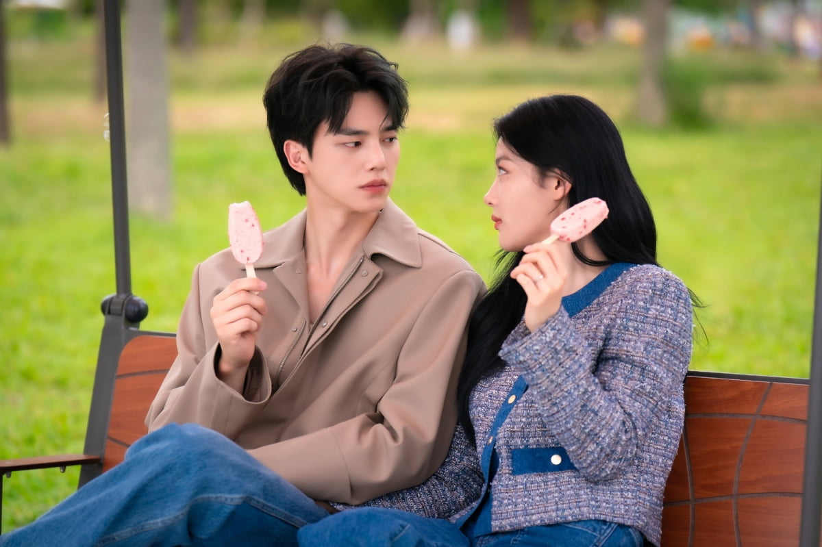 /사진제공=스튜디오S·빈지웍스