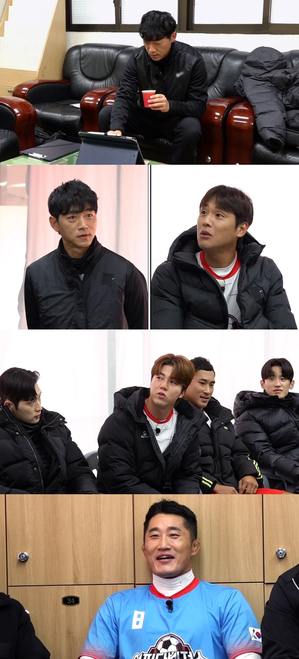 사진= JTBC