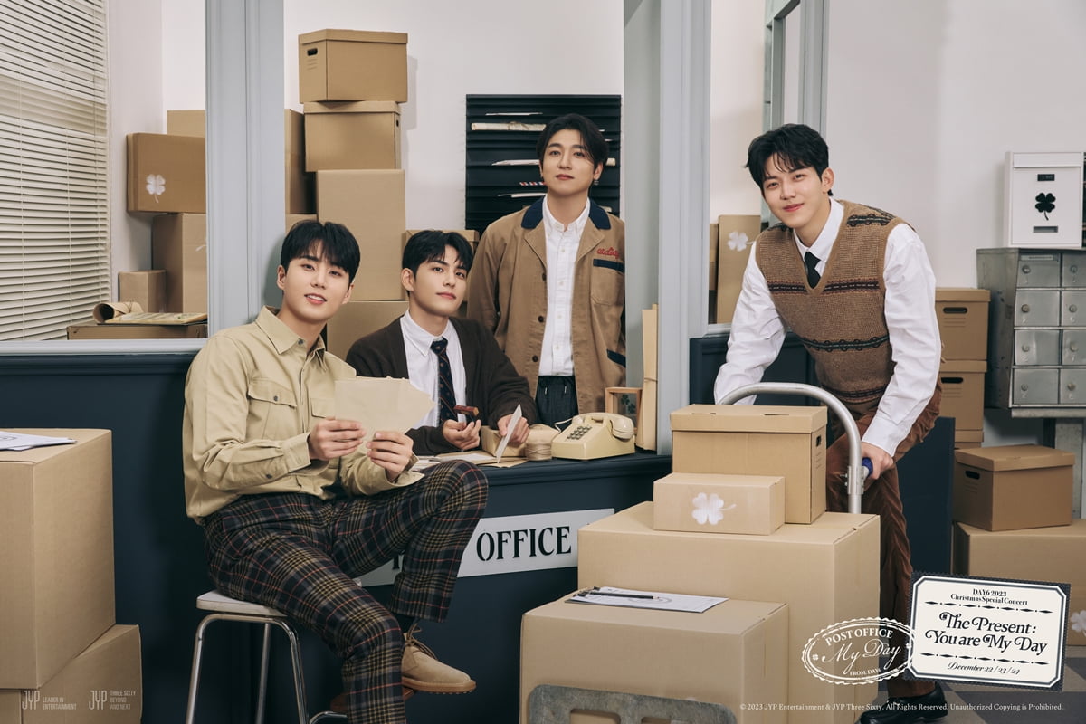 / 사진제공=JYP엔터테인먼트