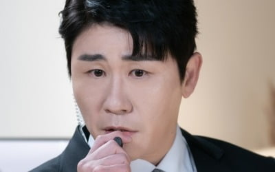 Young Tak makes a special appearance in 'Hyoshim's Every Life'