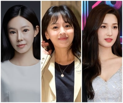 '자기야'의 저주에서 '살림남' 저주로…지연수·강성연·율희 벌써 3커플 파경[TEN초점]