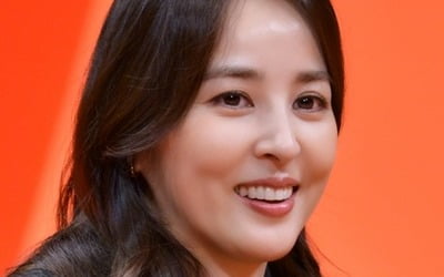 '기성용♥' 한혜진, 한혜진 즉석 소개팅 약속 "괜찮은 축구 선수 알아보겠다"('미우새')