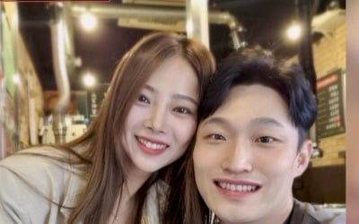'돌싱남' 유현철 "♥10기 옥순과 첫 만남에 목욕탕 가, 플러팅 했다" ('조선의사랑꾼2')