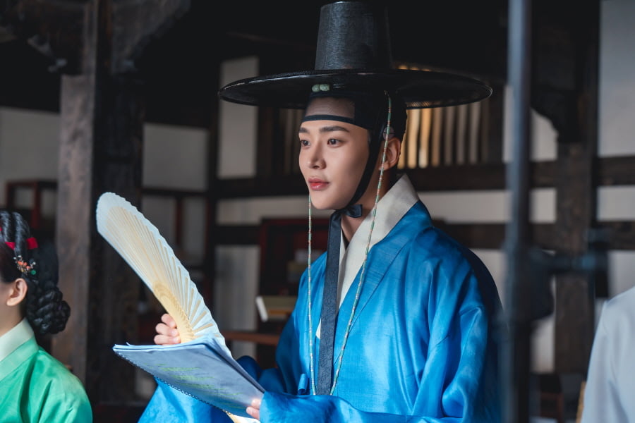 /사진제공=KBS