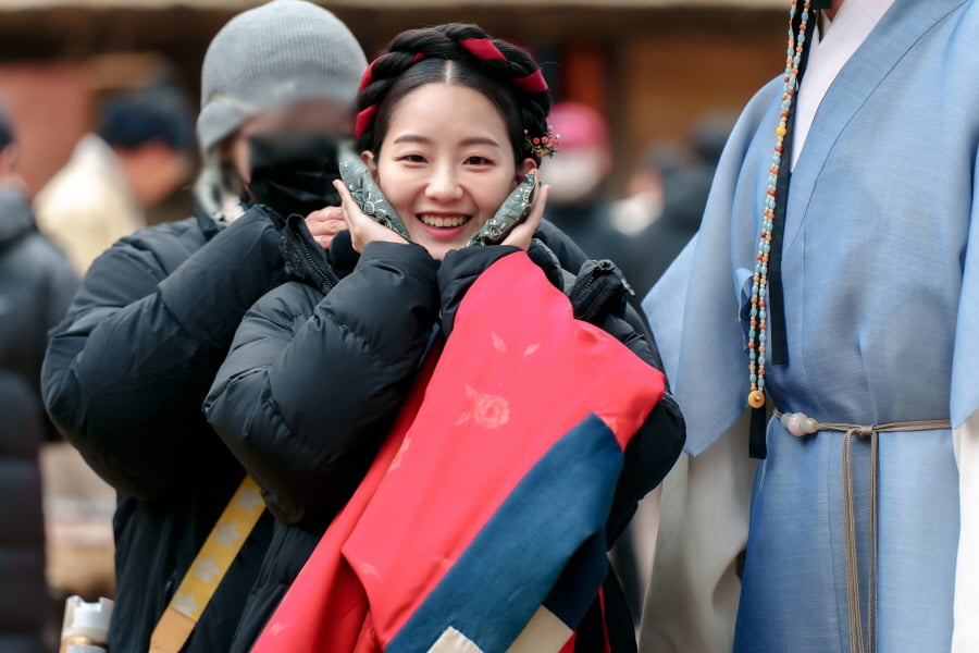 /사진제공=KBS