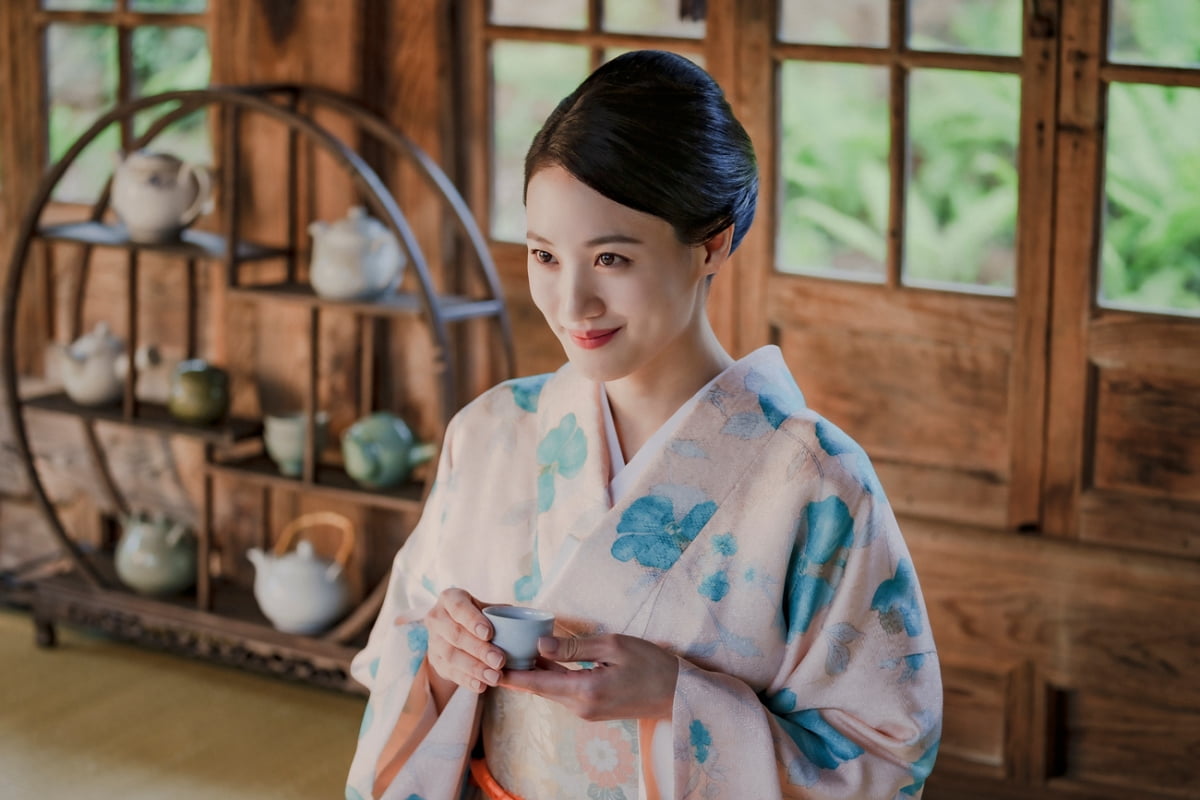 넷플릭스