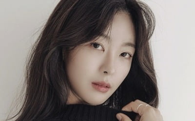 [공식] 고원희, 주원→차주영과 한 식구됐다…고스트 스튜디오行